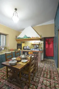 Dar Chennoufi - Image 3