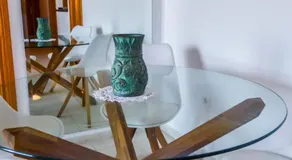 Apartment Higuerón - Image 4