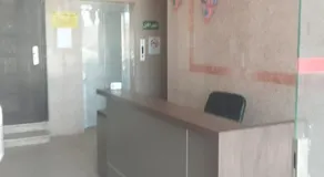 دار الرضا Dar Al Reda - Image 3