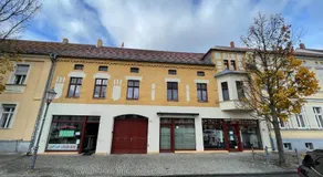 Pension am Markt Luckenwalde - Image 3