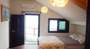 Mua Guesthouse - Image 2