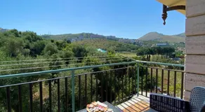 VENTO DI MARE - Image 3
