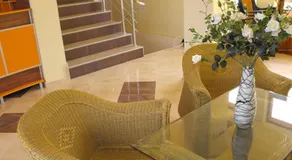 Svetlana Hotel - Image 5