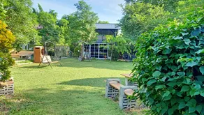 Les Collines Khaoyai Resort - Image 4