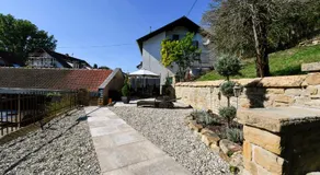 Auszeit am Glan - Image 4