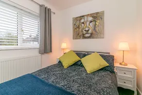 Archers Lodge - Image 2