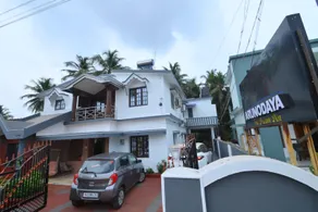 Arunodaya The Dream Den - Image 3