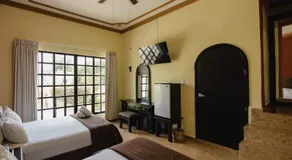 Hotel Rinconada del Convento - Izamal - Image 2