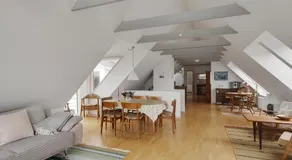 Klitgaarden - Image 4