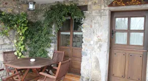 Rodiles Rural Apartamentos - Image 2