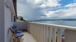 Vigo Apartments Croatia - Image 3