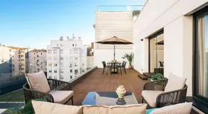 Feelathome Goya Apartments - Image 3