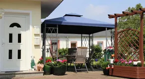 Gästehaus Ehses - Image 5
