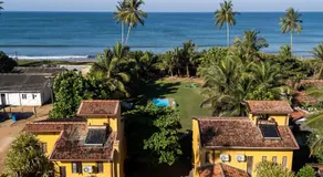 Villa Sunbird Negombo - Image 4