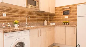 Mariblanca 2C Duplex - Image 4