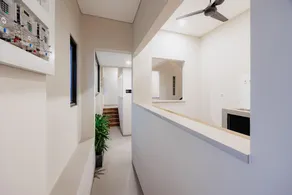 Sans Stay Bintaro - Image 3