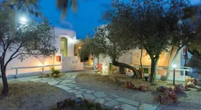 Giannakas Studios - Image 2