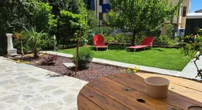 Appartamento Puccini - Zona Firenze - Image 4