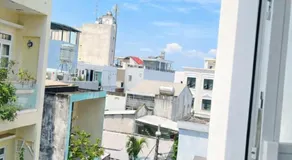 Nguyên Thanh Hotel - Image 5