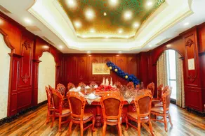 Kaidi Wangchao Hotel - Image 3