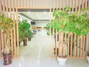 An Yi Hotel - Image 5