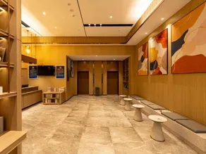 SHUANGJI·HOTER - Image 5