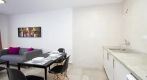 Atlantic Loft - Image 4