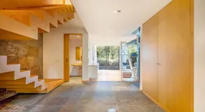 GuestReady - Paradisiac Villa in Tróia - Image 5