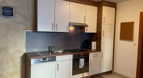 Apart Alpenview - Image 4