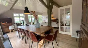 Het Hooge Huis - Image 4