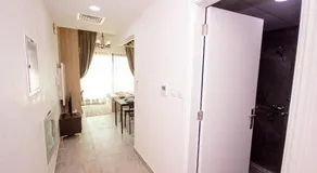 Cozy Studio for Daily Rental - Image 4