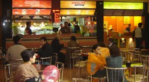 Savoy Greens Karnal - Image 4