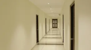 MM Grand Residency - Image 2
