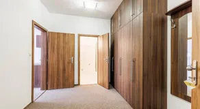 Boutique Hotel Skoupil - Image 4