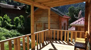 Pilita Bungalov&Rest - Image 4