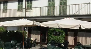 Albergo Adige - Image 5