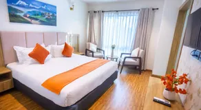 Hotel Eleven - Image 2