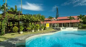 LA CASA BORNEO - Image 5