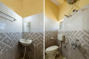 OYO 70266 Sri Guru Residency - Image 4