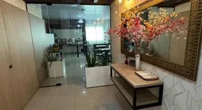 Rai Hotel - próximo a Prefeitura - Image 3