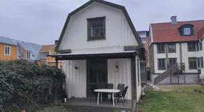 Stay Hotel - Image 4