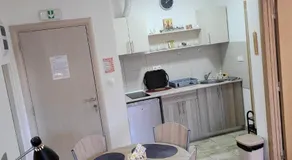 Apartman Centar - Image 5