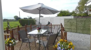 River Meadows B&B - Image 3