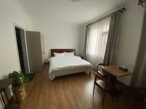 Xujing Homestay - Image 2