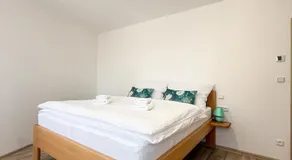 Apartmány na Bolzance - Image 5