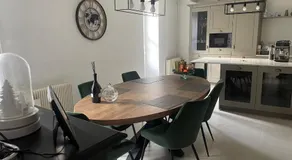 Ar Gwennili Chambres d'Hôtes - Image 3