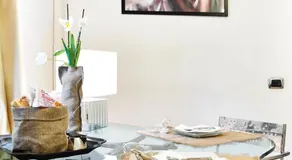 Petite Suite - Image 3
