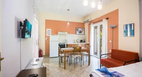 Scorpios Apartments - Image 2