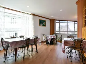 Best Holiday Home Shillong Meghalaya - Image 5