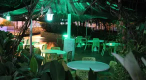 Bosque Hotel - Image 4
